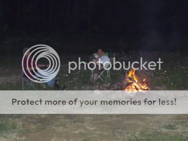 DSCF9507.jpg