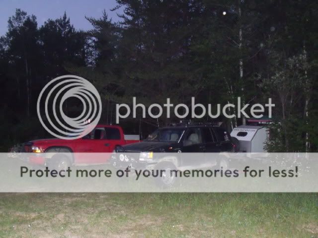 DSCF9508-1.jpg