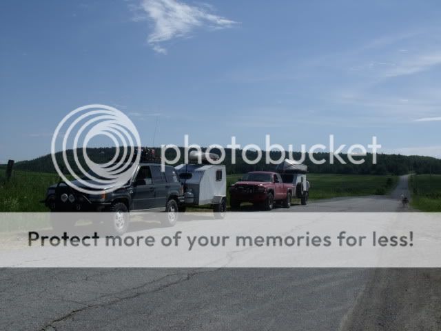 DSCF9510-1.jpg