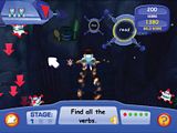 JetPack.jpg image by JumpStartEfAI