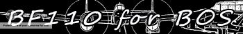 BF110forBOS_zpsb7a2c928.jpg