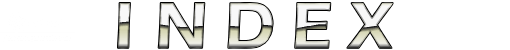 INDEX-Title