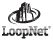 www.loopnet.com