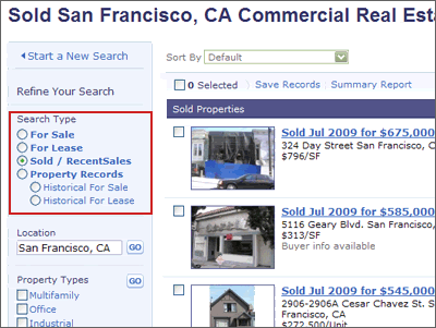 Toggle_Search_Types