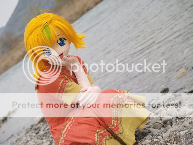 Photobucket