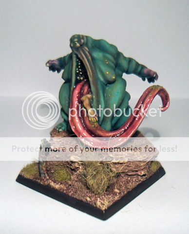 Obrazek