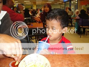 Contest Ibu photo ContestMemekMukaSiManja.jpg