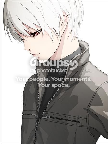 User Image