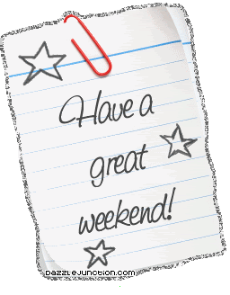 great-weekend.gif