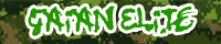 Gaian Elite Guild banner