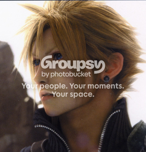 User Image