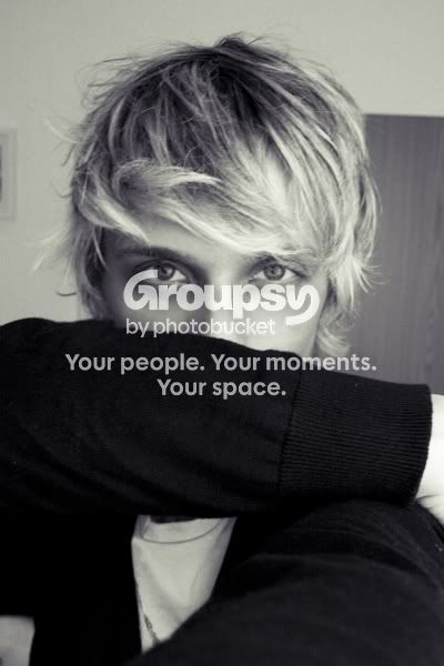 User Image