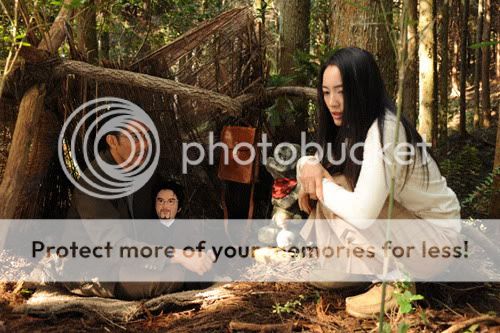 日本票房:《剧场版圈套》上映第一周狂赚3.6亿