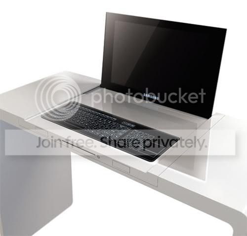 download4.jpg