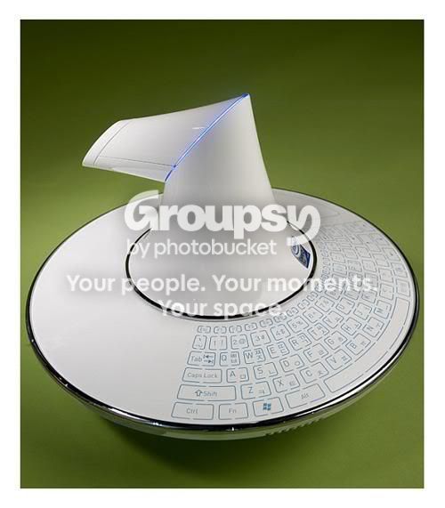 download6.jpg