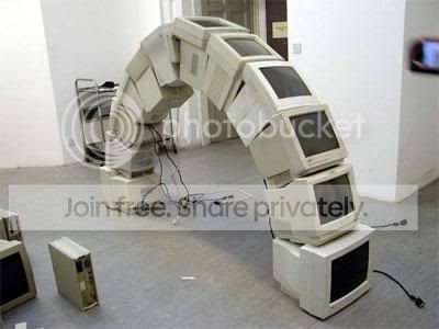 monitor_arch.jpg
