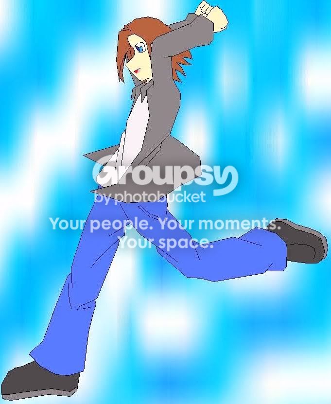 User Image