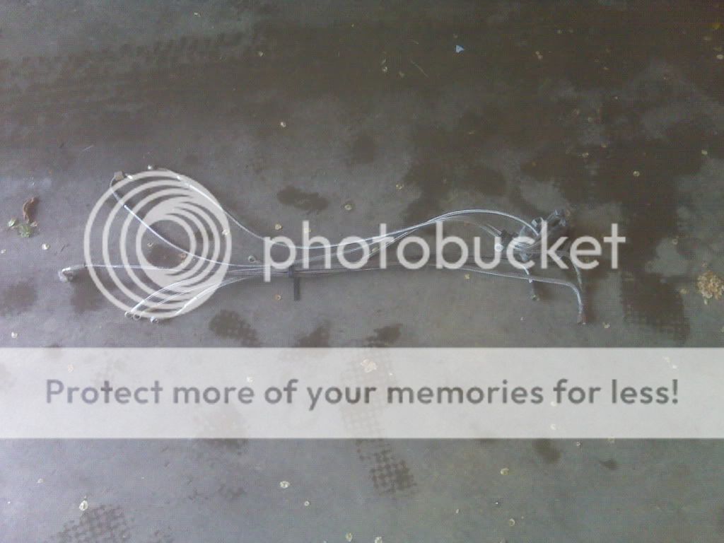 81 VW Rabbit Parts 1.7L | VW Vortex - Volkswagen Forum