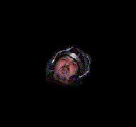 torbehero.gif