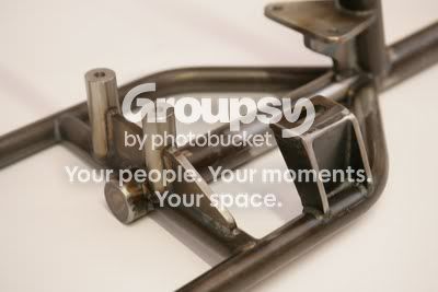 motor shop style frames? | Page 2 | Jockey Journal Forum